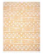 Odessa Blanket