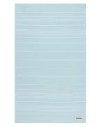 Classic Fringeless Hand Bath Bundle 2 Pack – Seaglass