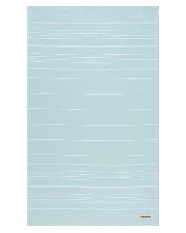 Terra Fringeless Hand Bath Bundle 2 Pack – Sage