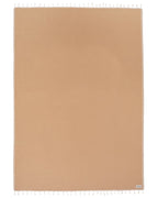 Tanna Blanket