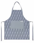 Cyperus Apron Natural