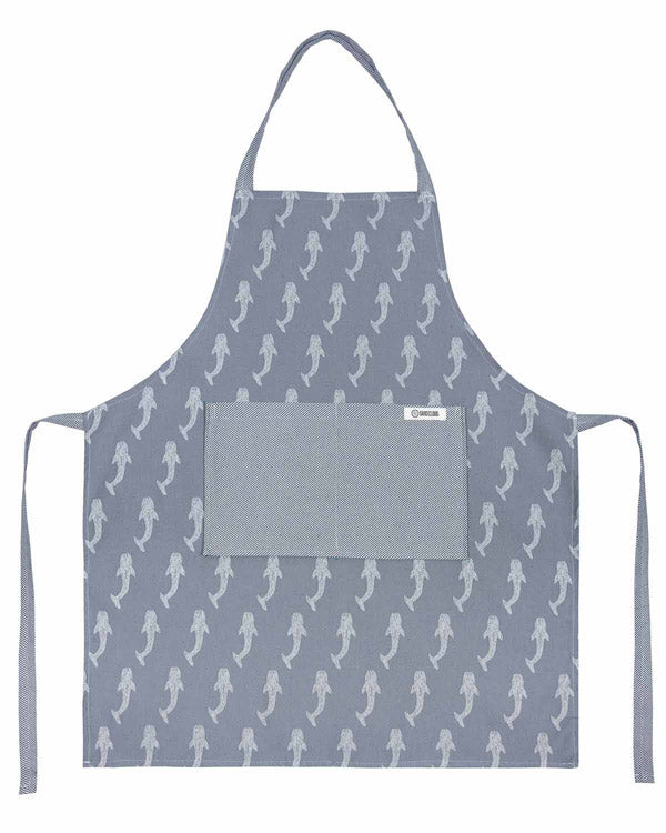 Cassia Apron