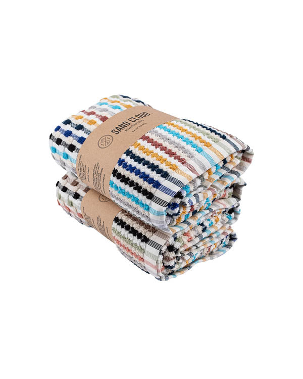 Saturnia Bath Bundle – 2 Pack – Haze