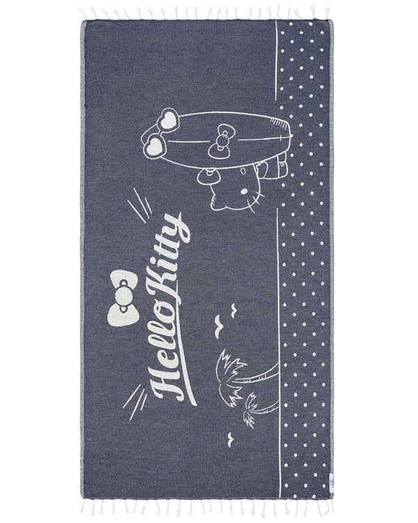 Hello Kitty® – Hello Dots