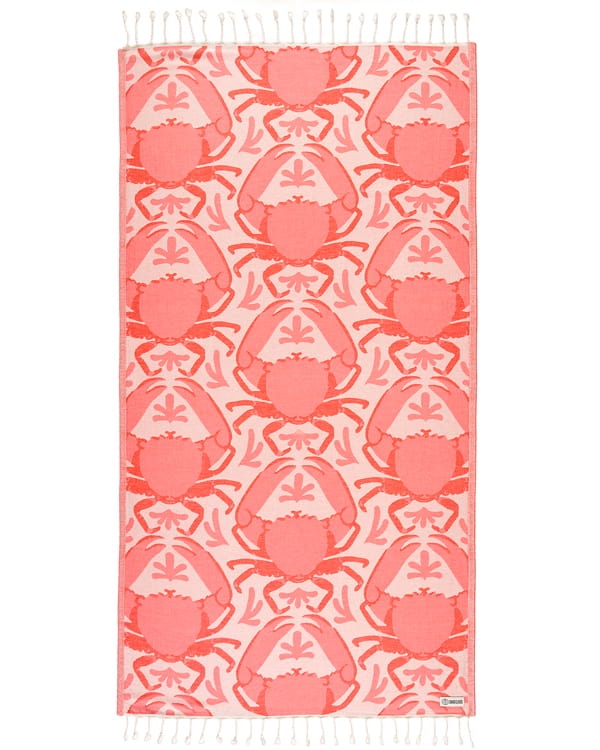 Geo Sunset