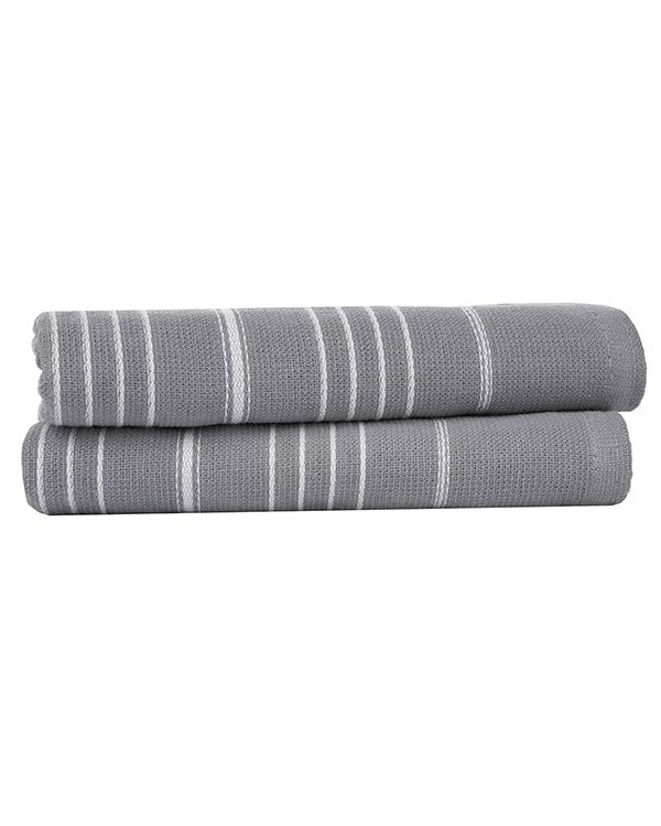 Solis Hand Bath Bundle – 2 Pack – Grey