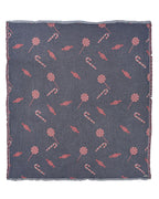 Pinstripe – PARTY BLANKET™
