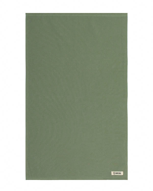 Terra Fringeless Hand Bath Bundle 2 Pack – Seaglass