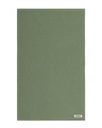 Classic Fringeless Hand Bath Bundle 2 Pack – Grey