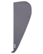Terra Hair Towel – Sage