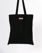 Leaves Everyday Tote