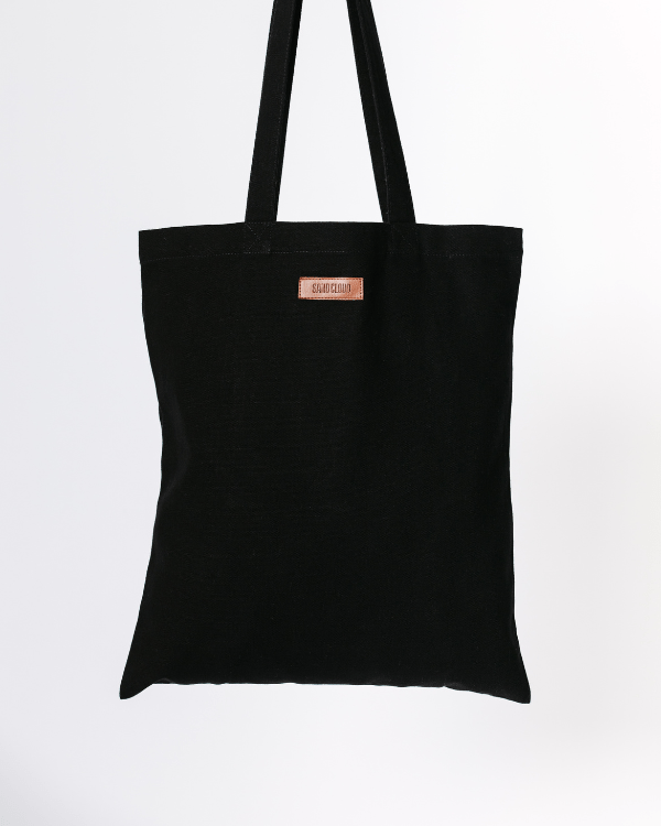 Palm Everyday Tote