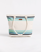 American Beach Tote