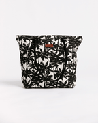 American Beach Tote