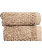 Atom Hand Bath Bundle – 2 Pack – Slate Blue