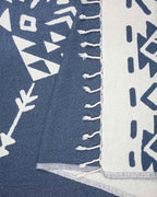 Taurus Blanket