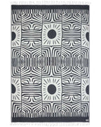 Ezra Blanket