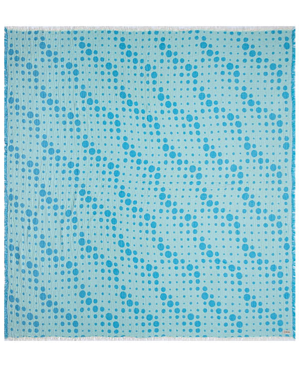 Botanical – PARTY BLANKET™