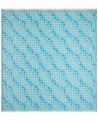 Botanical – PARTY BLANKET™