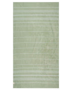 Classic Fringeless XL Bath Bundle – Sage