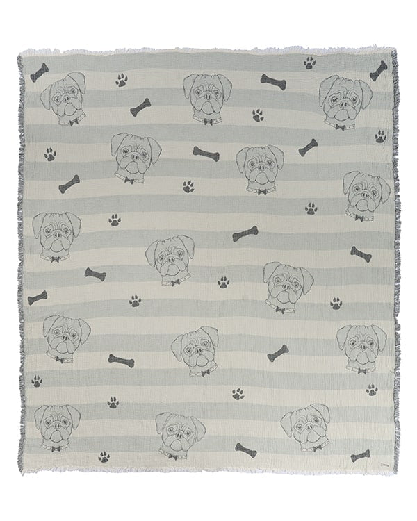 Checkmate – PARTY BLANKET™