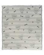 Checkmate – PARTY BLANKET™