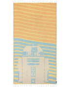 STAR WARS™ – Fighters