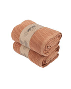 Cosmos Bath Bundle – 2 Pack – Mauve