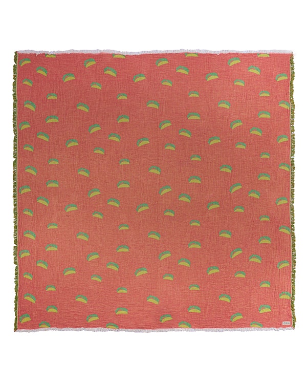 Pinstripe – PARTY BLANKET™