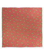 Pinstripe – PARTY BLANKET™