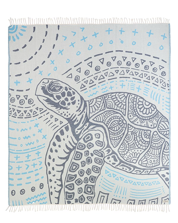Whale Shark XL