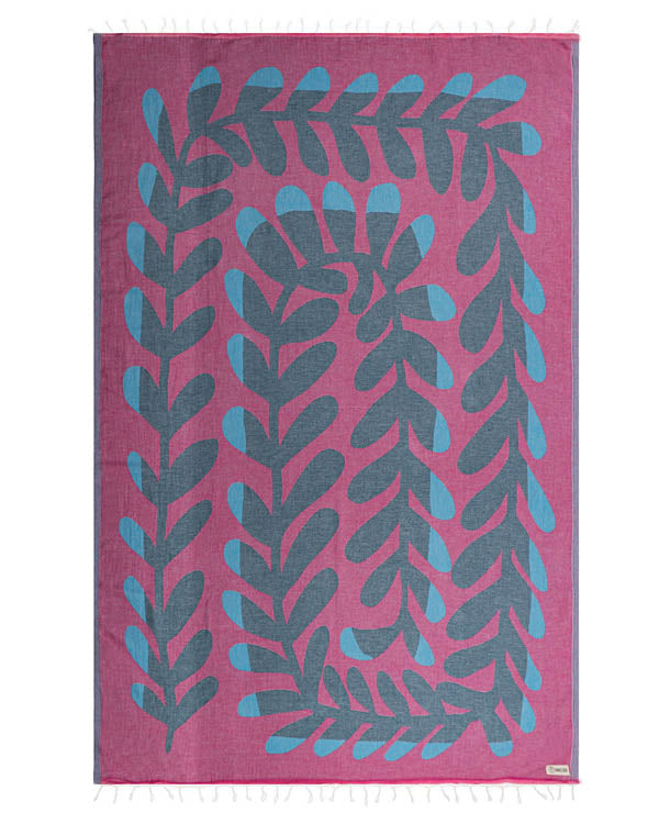 Cliffside – Large