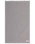 Classic Hand Bath Bundle 2 Pack – Seaglass