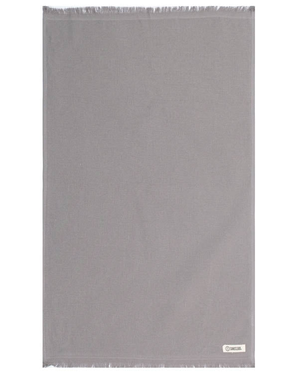 Terra Hand Bath Bundle 2 Pack – Sage