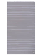 Classic XL Bath Bundle 2 Pack – Grey
