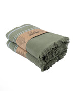 Classic XL Bath Bundle 2 Pack – Grey