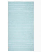 Classic Fringeless XL Bath Bundle 2 Pack – Seaglass