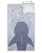 Hydra Towel Bag