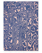 Odessa Blanket