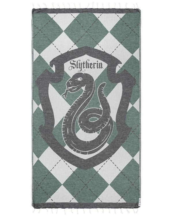 Harry Potter™ – Platform 9 3/4