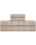 Terra Fringeless XL Bath Bundle – Seaglass