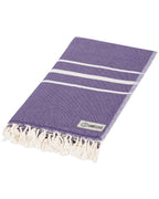Santa Fe Purple
