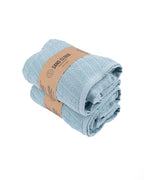 Springs Bath Bundle – 2 Pack – Mustard