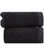 Flower Polka Dot Hand Bath Bundle – 2 Pack