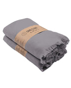 Terra XL Bath Bundle 2 Pack – Sage