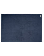 Willow Bath Mat – Grey