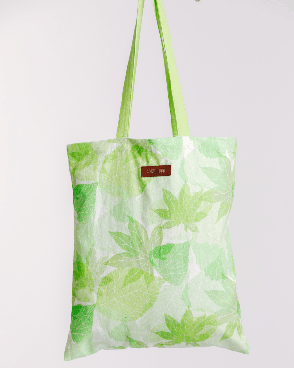 Reef Turtles Everyday Tote