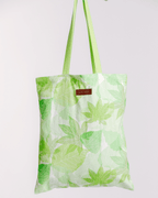 Mandala Everyday Tote