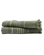 Terra XL Bath Bundle 2 Pack – Slate Blue