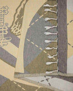 Hufflepuff™ Towel